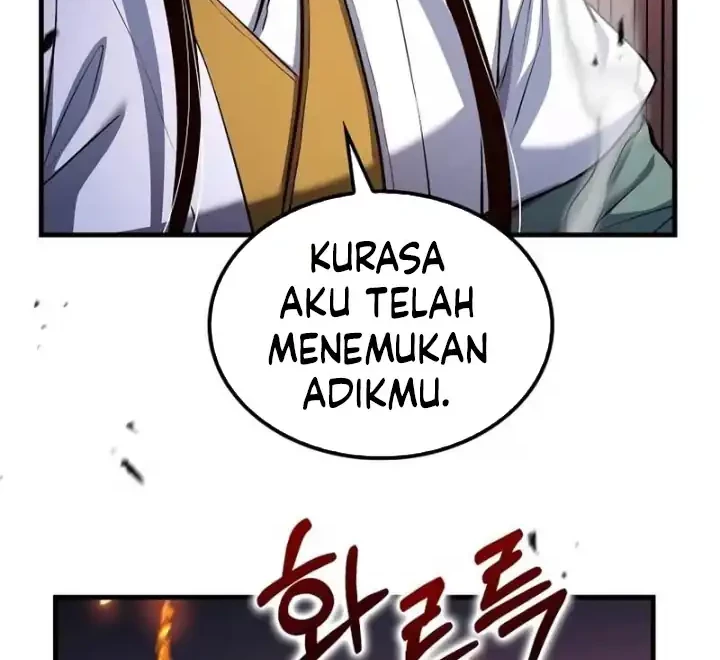 Doctor’s Rebirth Chapter 197 Gambar 49