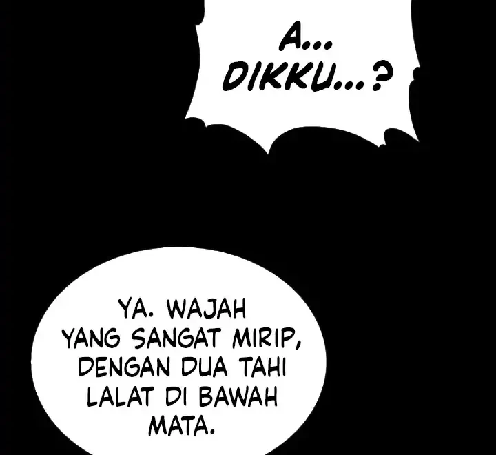 Doctor’s Rebirth Chapter 197 Gambar 51