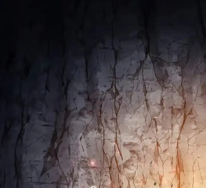 Doctor’s Rebirth Chapter 197 Gambar 53