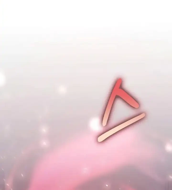 Doctor’s Rebirth Chapter 197 Gambar 5