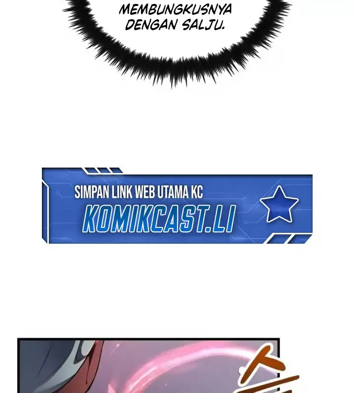 Doctor’s Rebirth Chapter 197 Gambar 7