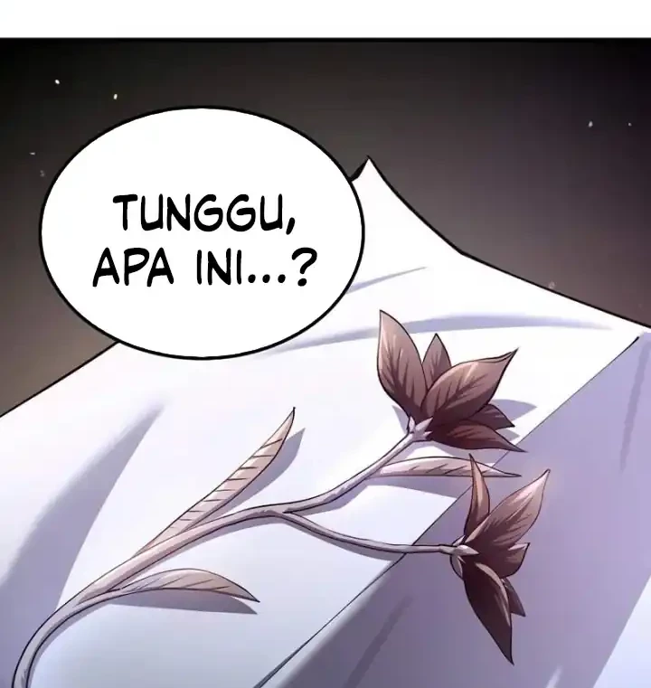 Doctor’s Rebirth Chapter 198 Gambar 27