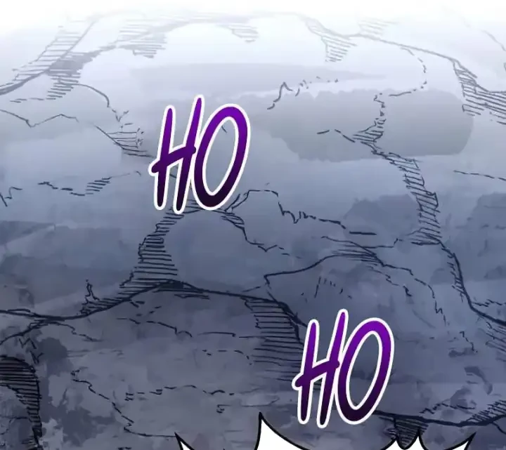 Doctor’s Rebirth Chapter 198 Gambar 33