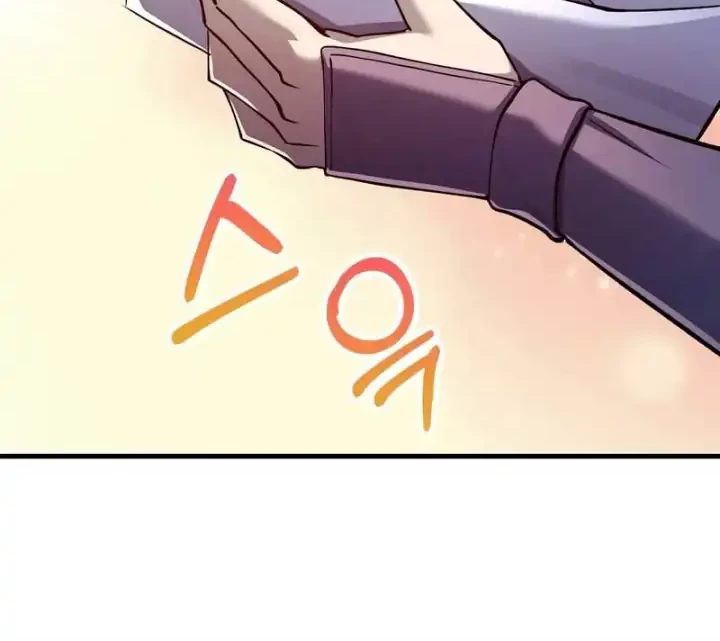 Doctor’s Rebirth Chapter 198 Gambar 35