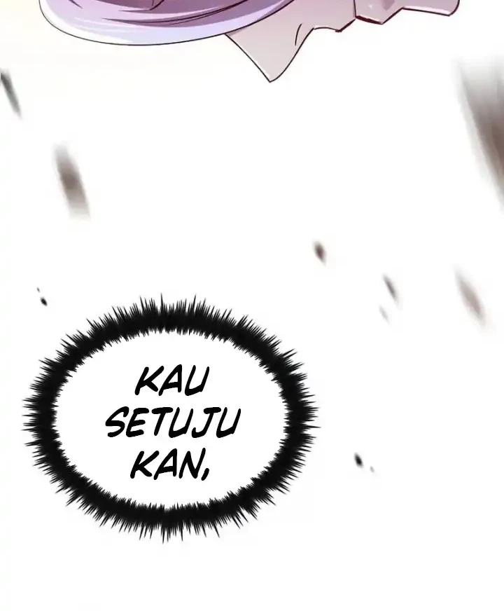 Doctor’s Rebirth Chapter 198 Gambar 43