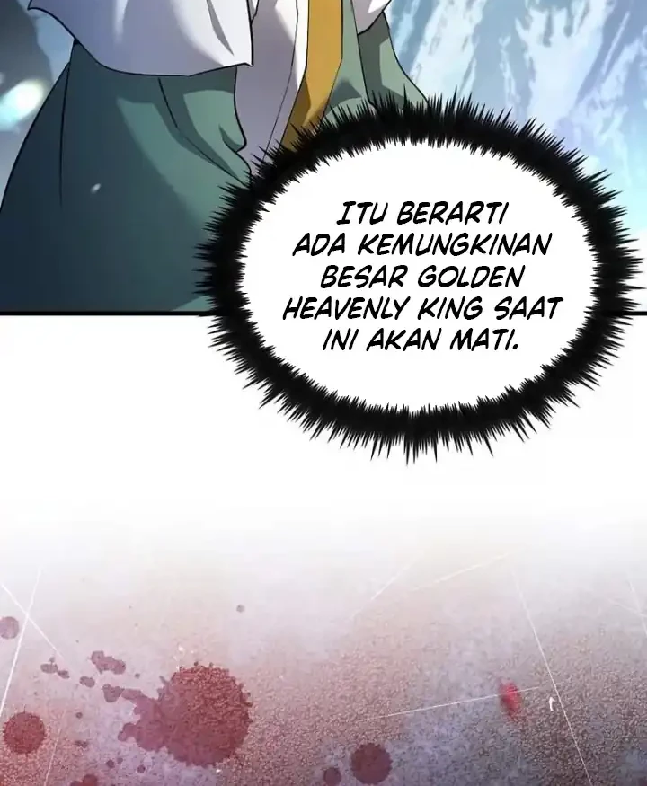 Doctor’s Rebirth Chapter 198 Gambar 49