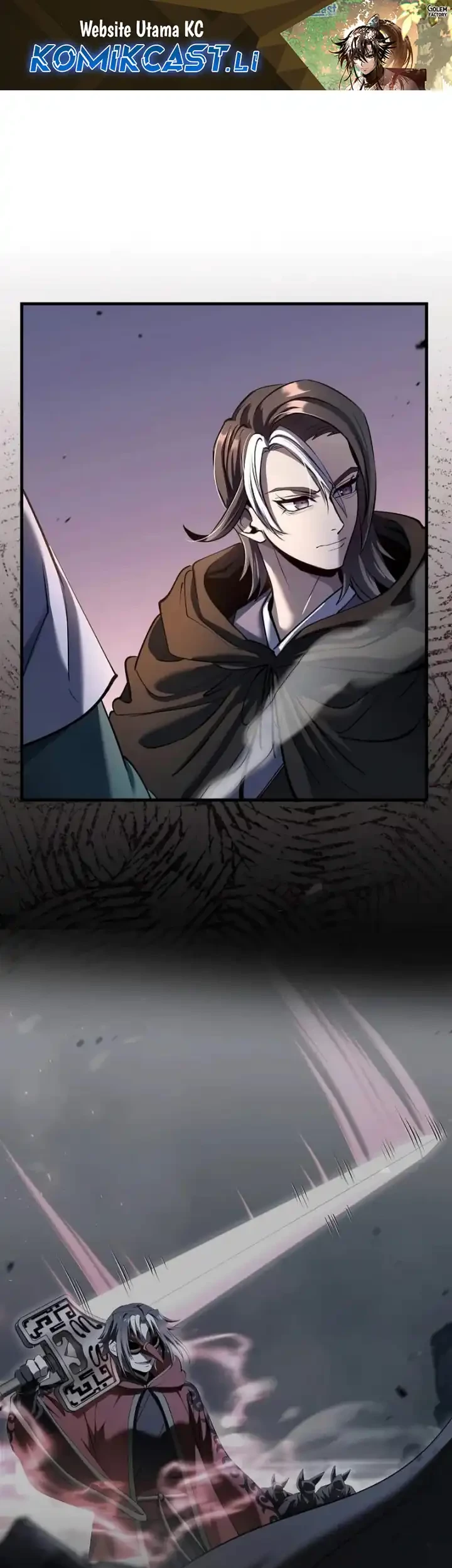 Baca  Doctor’s Rebirth Chapter 198 Gambar 2