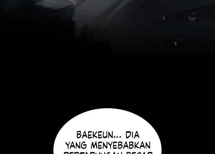 Doctor’s Rebirth Chapter 198 Gambar 3