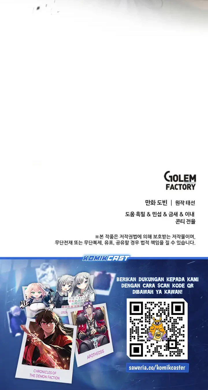 Doctor’s Rebirth Chapter 198 Gambar 59