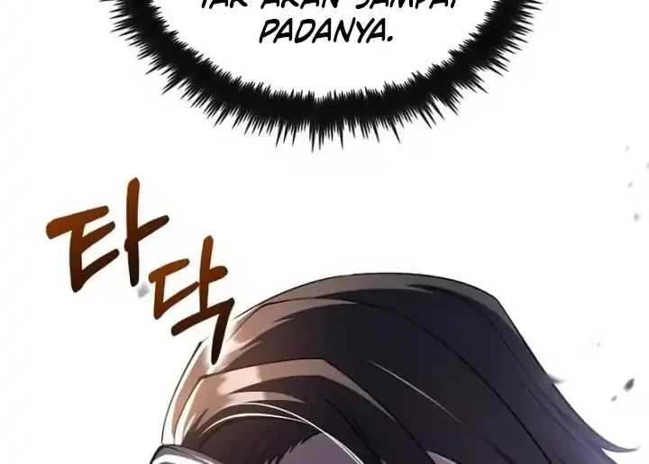 Doctor’s Rebirth Chapter 198 Gambar 7