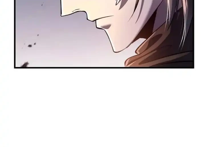 Doctor’s Rebirth Chapter 198 Gambar 9