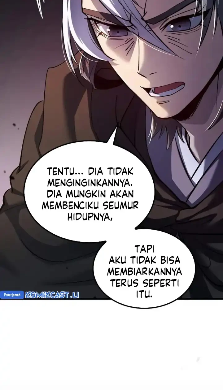Doctor’s Rebirth Chapter 198 Gambar 15