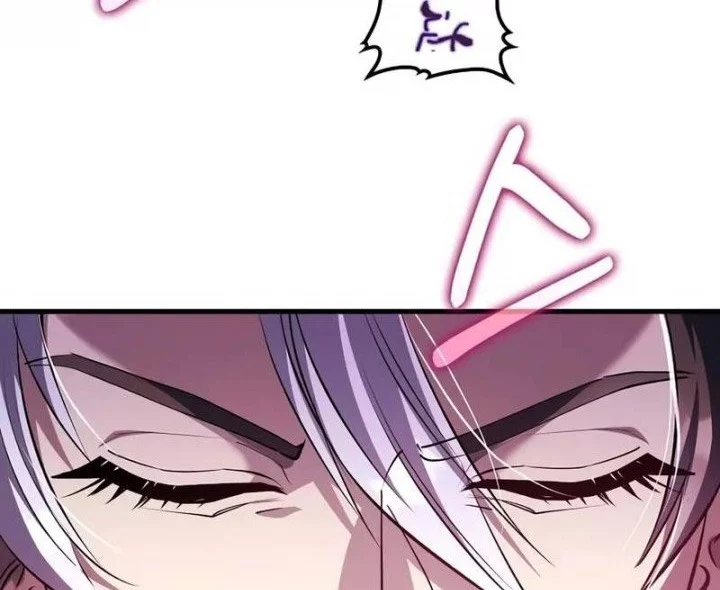 Doctor’s Rebirth Chapter 199 Gambar 20