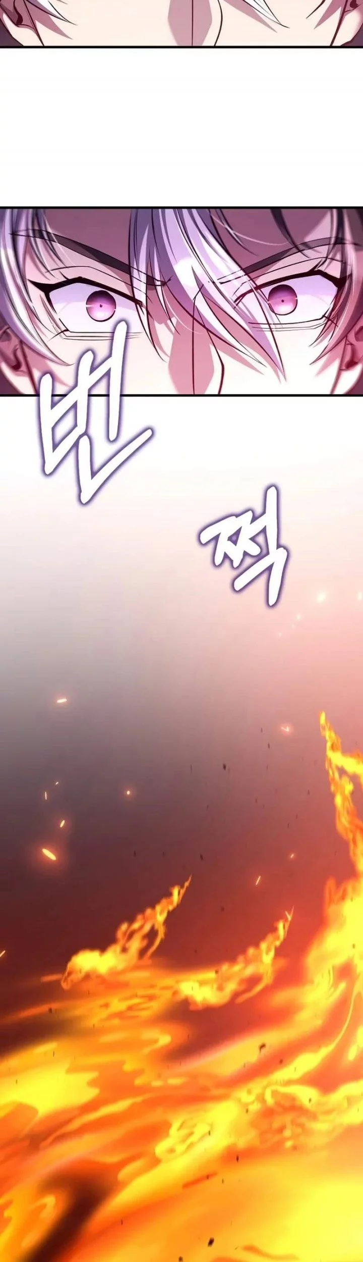 Doctor’s Rebirth Chapter 199 Gambar 21