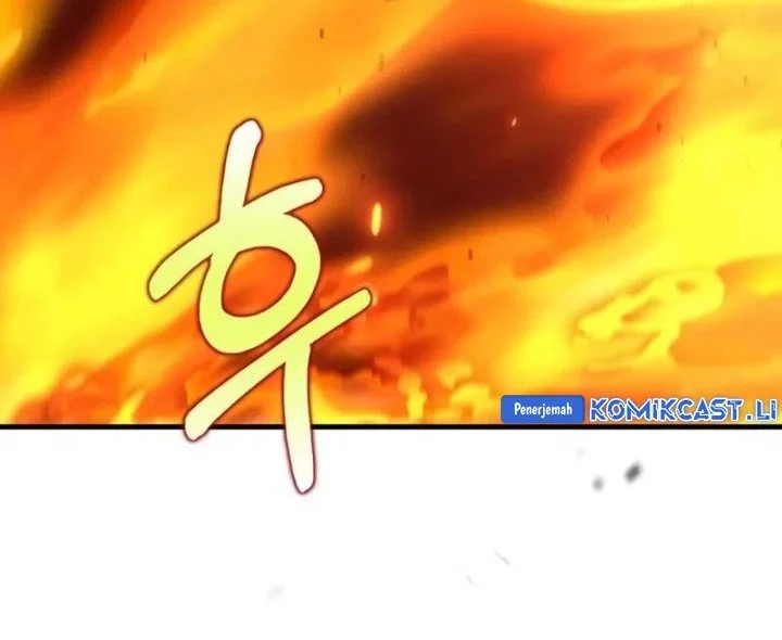 Doctor’s Rebirth Chapter 199 Gambar 22