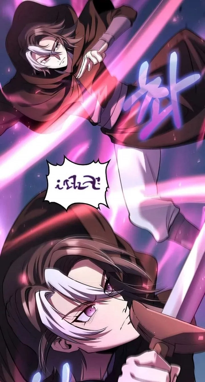 Doctor’s Rebirth Chapter 199 Gambar 24