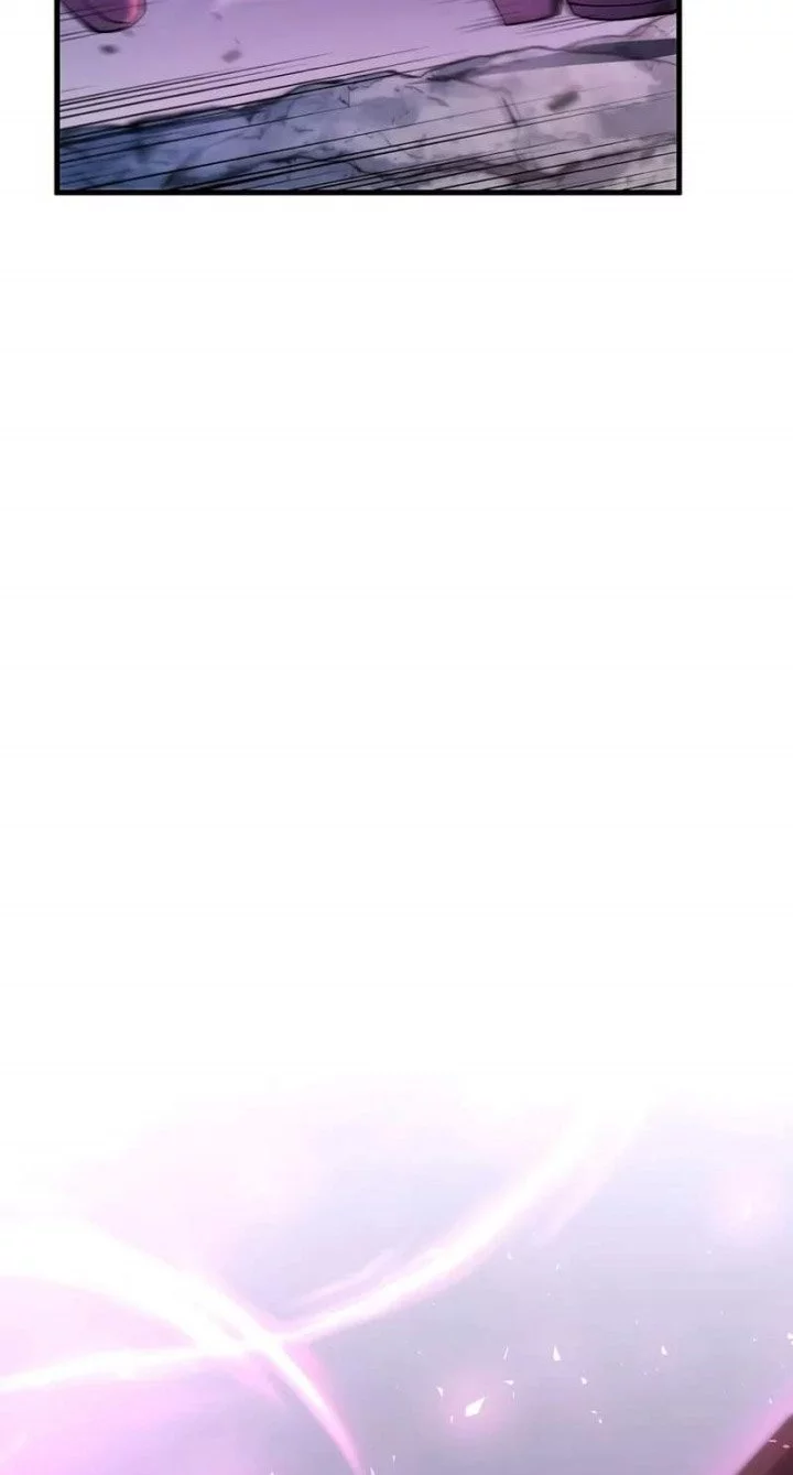 Doctor’s Rebirth Chapter 199 Gambar 26