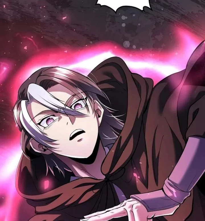 Doctor’s Rebirth Chapter 199 Gambar 30