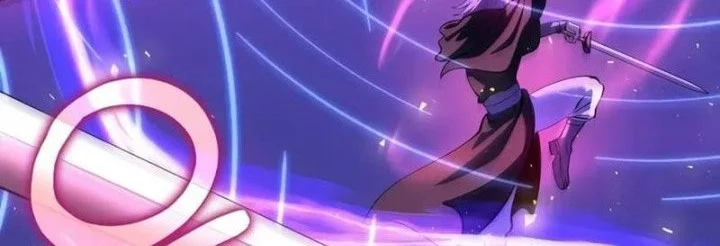 Doctor’s Rebirth Chapter 199 Gambar 36