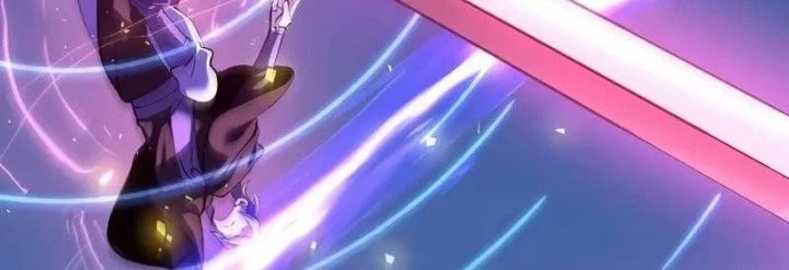 Doctor’s Rebirth Chapter 199 Gambar 38