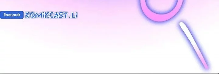 Doctor’s Rebirth Chapter 199 Gambar 40