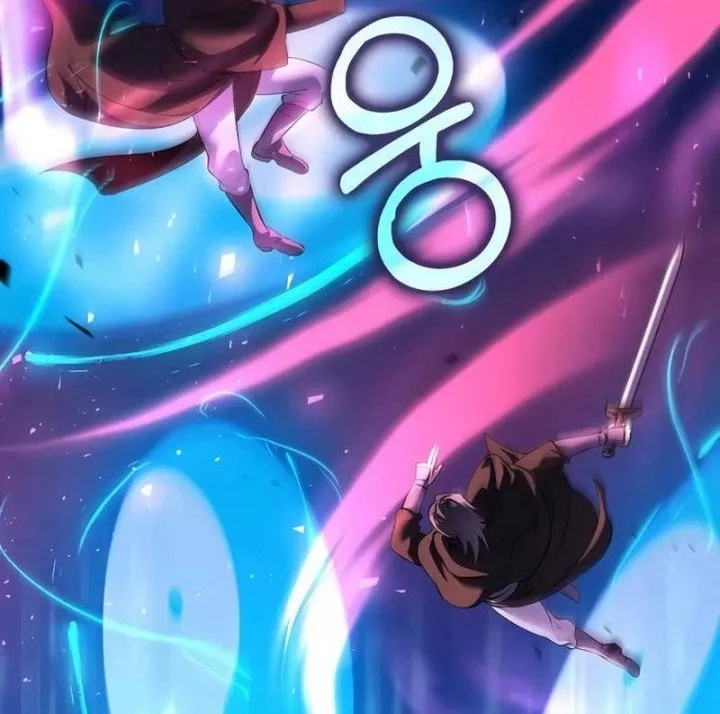 Doctor’s Rebirth Chapter 199 Gambar 42