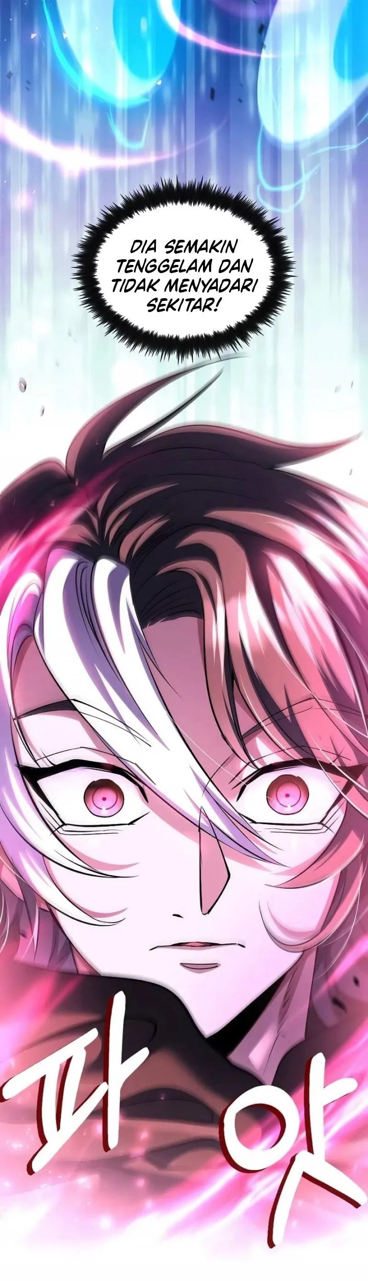 Doctor’s Rebirth Chapter 199 Gambar 43