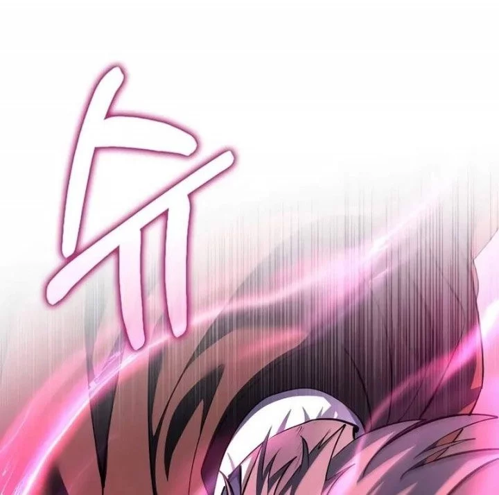 Doctor’s Rebirth Chapter 199 Gambar 44