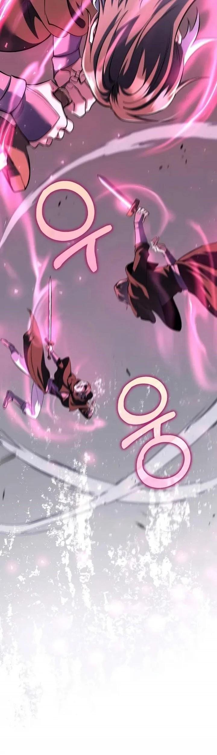 Doctor’s Rebirth Chapter 199 Gambar 45