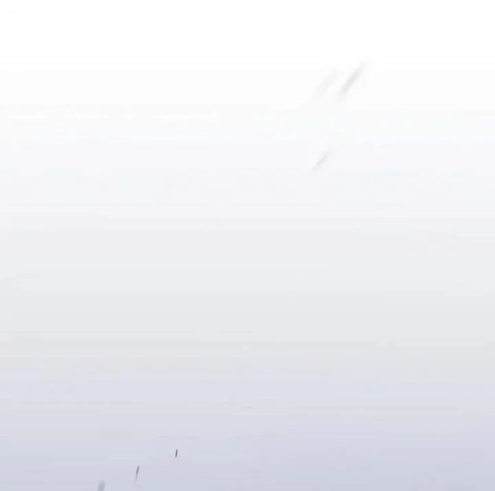 Doctor’s Rebirth Chapter 199 Gambar 46