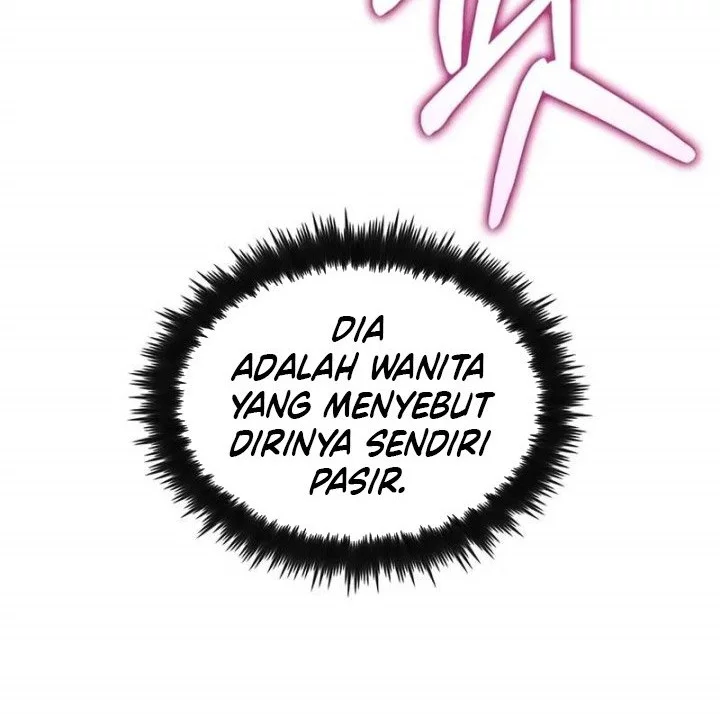 Doctor’s Rebirth Chapter 199 Gambar 48
