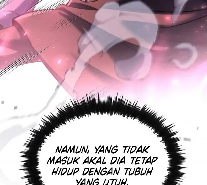 Doctor’s Rebirth Chapter 199 Gambar 50