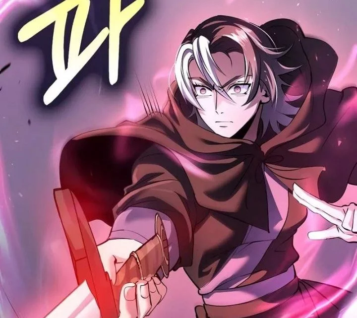 Doctor’s Rebirth Chapter 199 Gambar 54