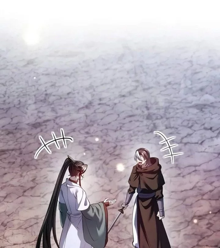 Doctor’s Rebirth Chapter 199 Gambar 60