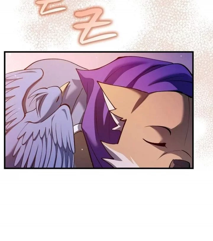 Doctor’s Rebirth Chapter 199 Gambar 64