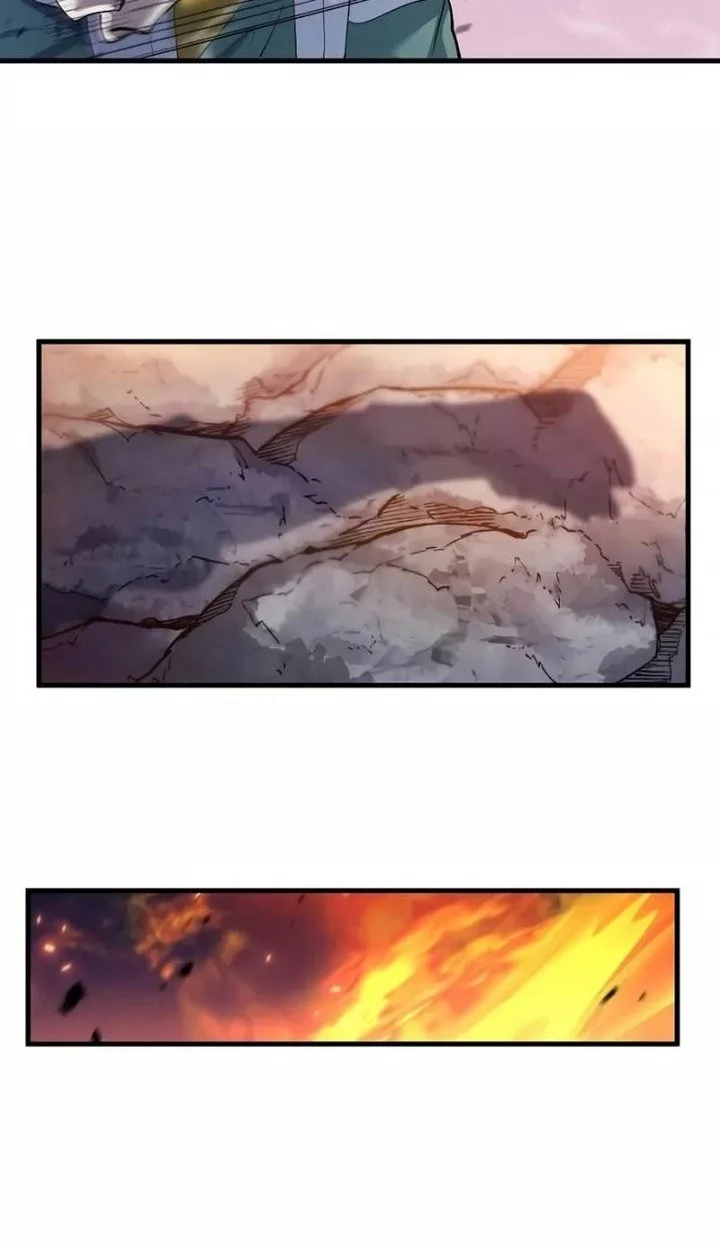 Doctor’s Rebirth Chapter 199 Gambar 6