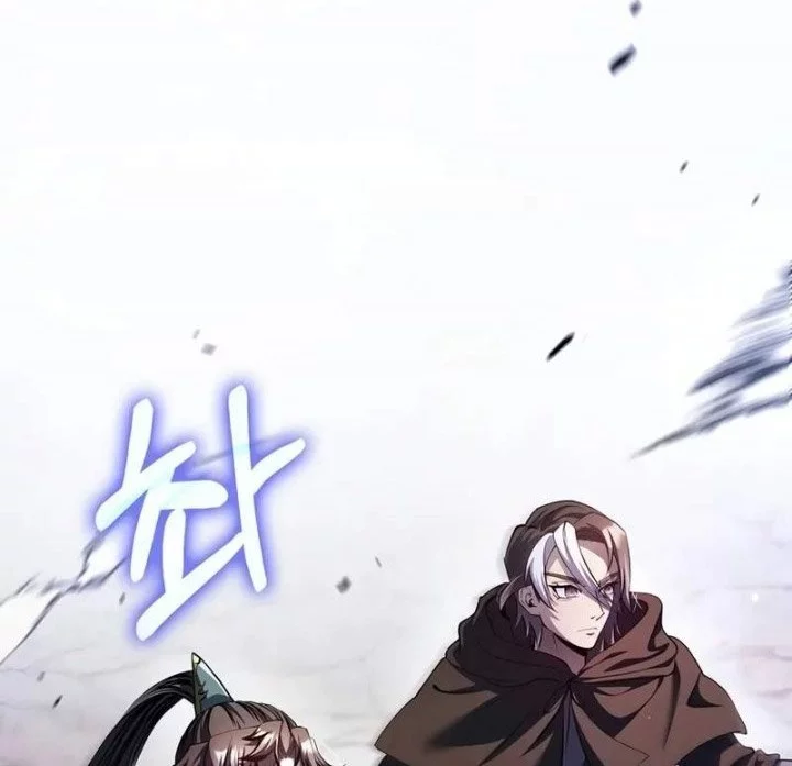 Doctor’s Rebirth Chapter 199 Gambar 8