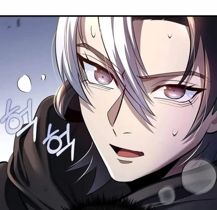 Doctor’s Rebirth Chapter 199 Gambar 12