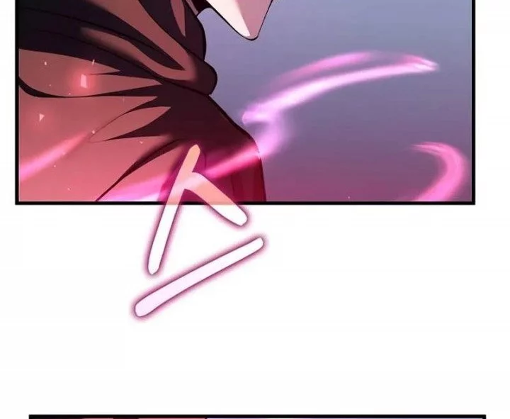 Doctor’s Rebirth Chapter 199 Gambar 18