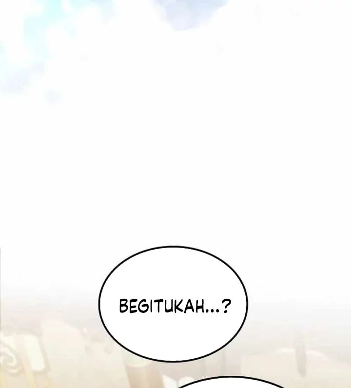 Doctor’s Rebirth Chapter 200 Gambar 28