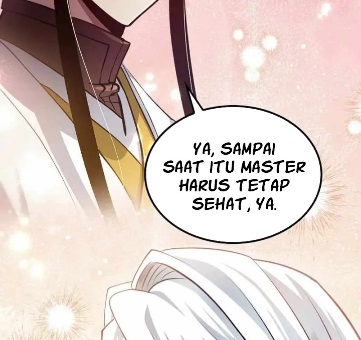 Doctor’s Rebirth Chapter 200 Gambar 32