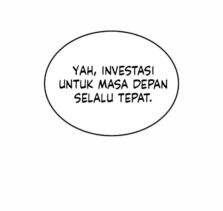 Doctor’s Rebirth Chapter 200 Gambar 38