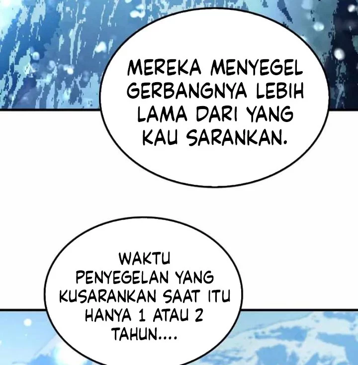 Baca  Doctor’s Rebirth Chapter 200 Gambar 2
