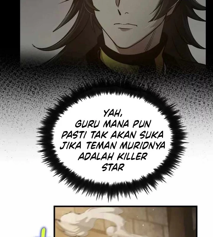 Doctor’s Rebirth Chapter 200 Gambar 40