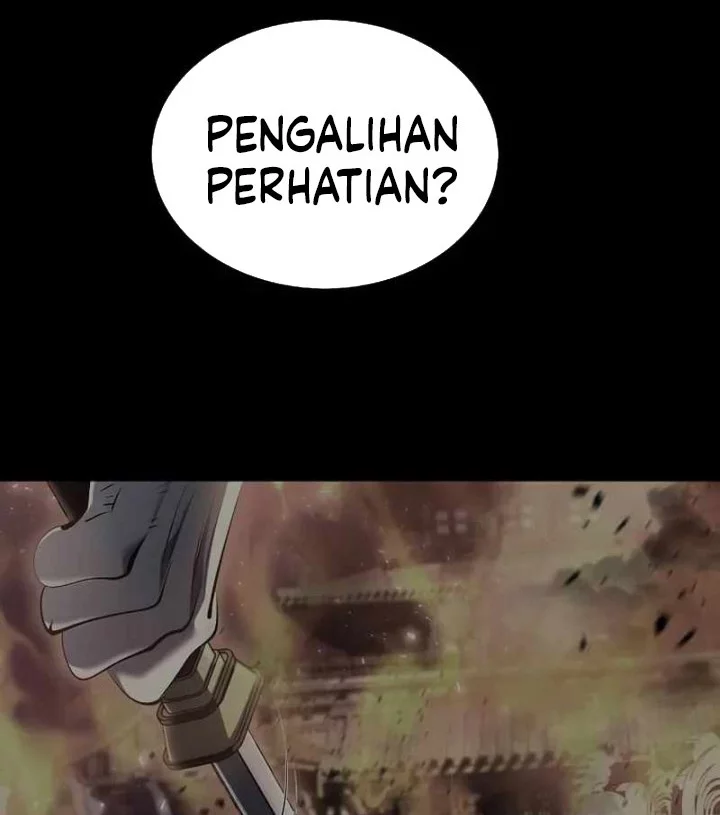 Doctor’s Rebirth Chapter 200 Gambar 50