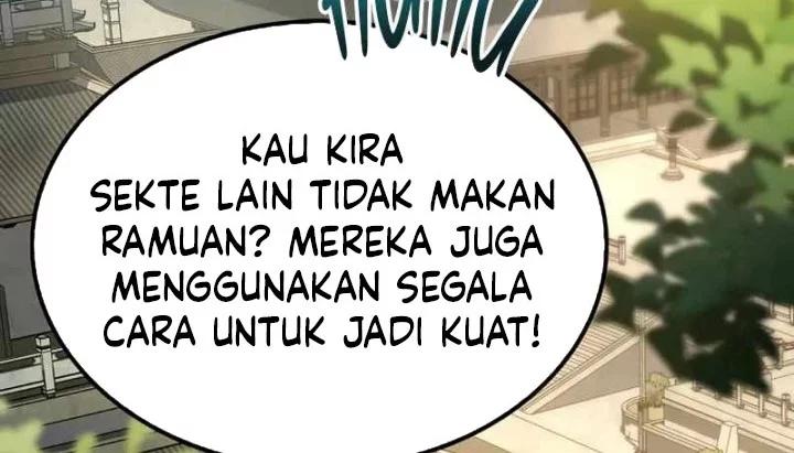 Doctor’s Rebirth Chapter 200 Gambar 56