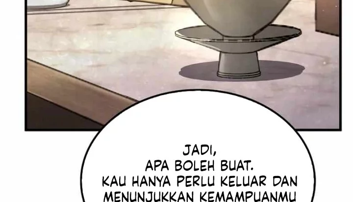 Doctor’s Rebirth Chapter 200 Gambar 58