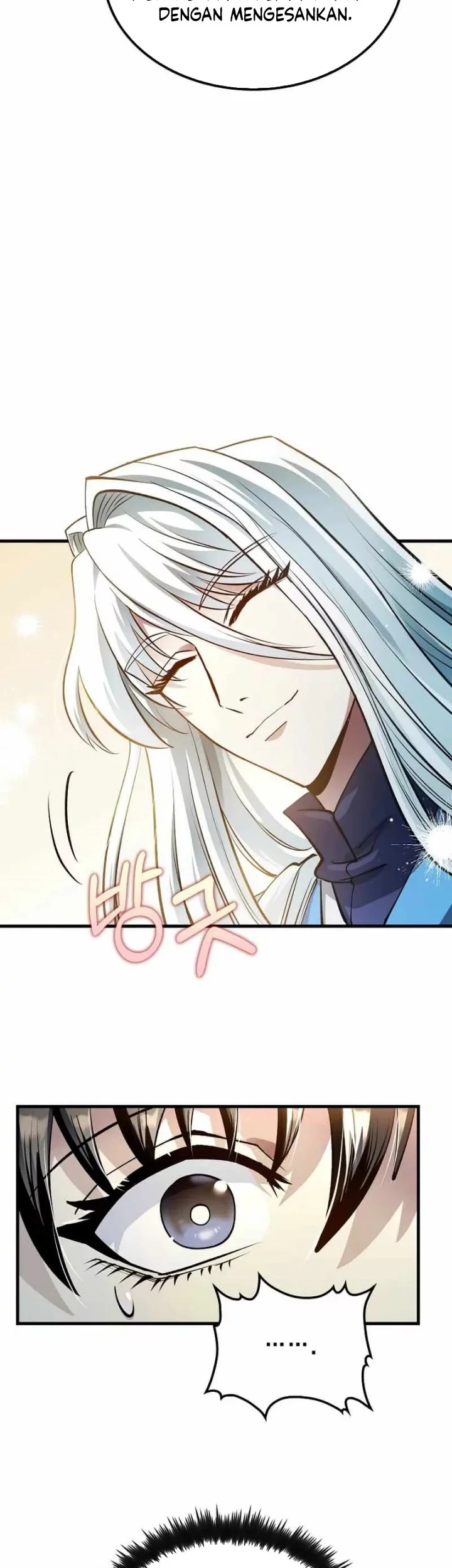 Doctor’s Rebirth Chapter 200 Gambar 59