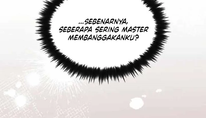 Doctor’s Rebirth Chapter 200 Gambar 60
