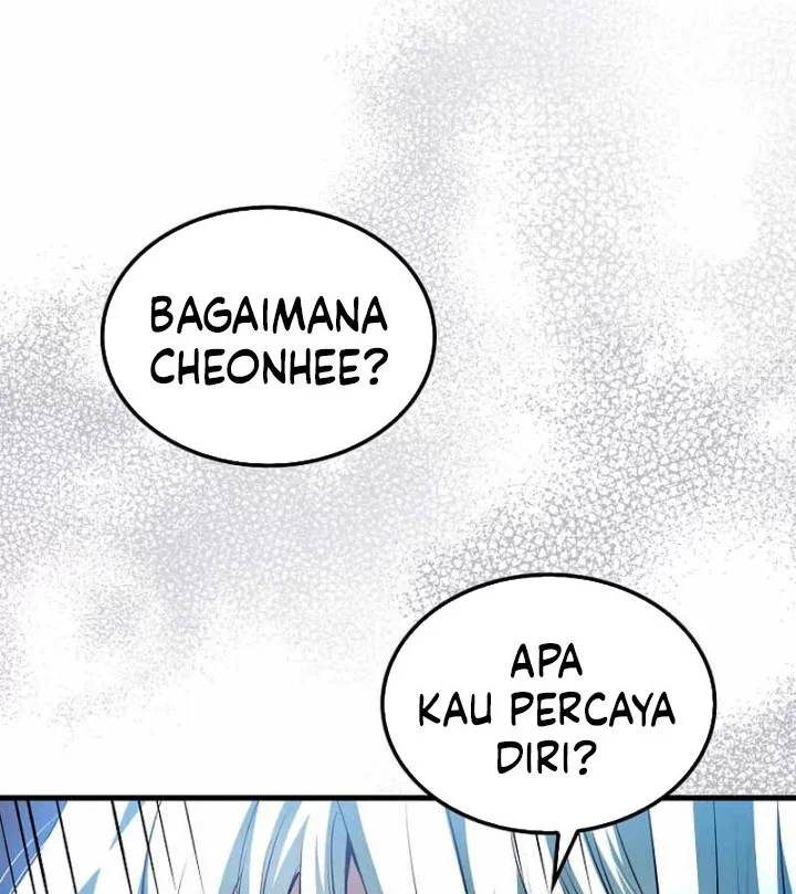 Doctor’s Rebirth Chapter 200 Gambar 66